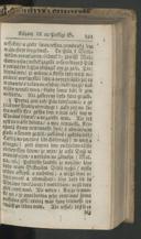 Seite 193