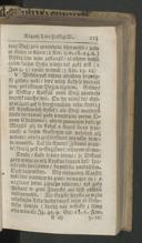 Seite 225