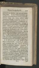 Seite 227