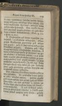 Seite 231