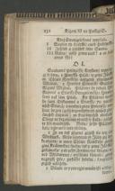 Seite 234