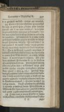 Seite 439
