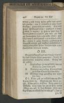 Seite 448