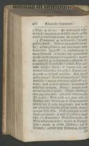 Seite 468