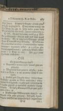Seite 469
