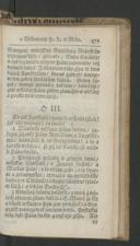 Seite 473