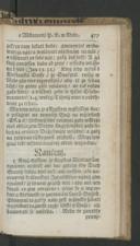 Seite 479