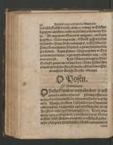 Seite 104