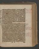 Seite 119