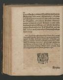Seite 130