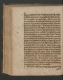 Seite 140