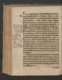 Seite 144