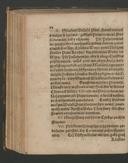 Seite 154