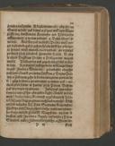 Seite 161