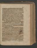 Seite 163