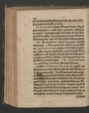 Seite 164
