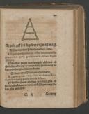 Seite 167