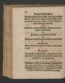 Seite 168