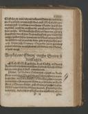 Seite 119