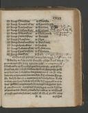 Seite 135