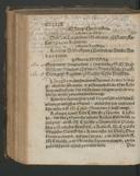 Seite 144
