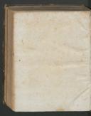 Seite 244