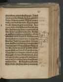 Seite 89