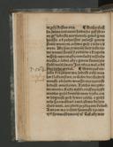 Seite 102