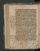 Seite 116
