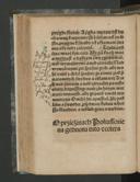 Seite 146