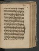 Seite 161