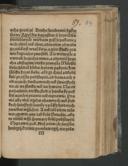 Seite 171