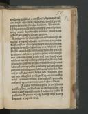 Seite 104