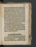 Seite 110