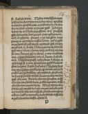 Seite 114