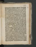 Seite 116