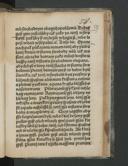 Seite 118