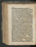 Seite 119
