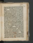 Seite 120