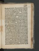 Seite 124