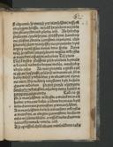 Seite 126
