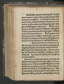 Seite 129