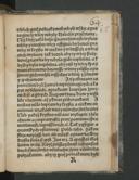 Seite 130