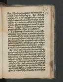 Seite 132
