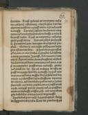 Seite 140