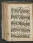 Seite 141