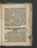 Seite 142