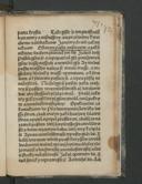 Seite 144