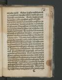 Seite 146