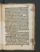Seite 154